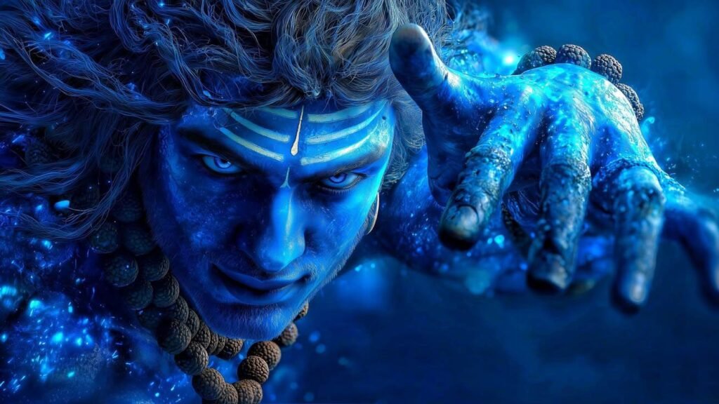 WhatsApp Image 2026 08 02 At 5.13.45 PM 1 1 1024x576
