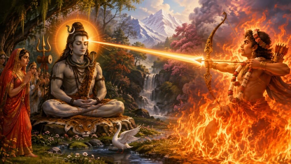 How Did Shiva Marry Goddess Parvati? WhatsApp Image 2026 08 02 At 10.37.35 PM 1 1024x576