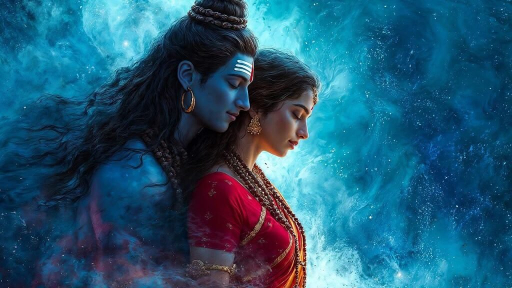 How Did Shiva Marry Goddess Parvati? WhatsApp Image 2026 08 02 At 10.51.37 PM 1024x576
