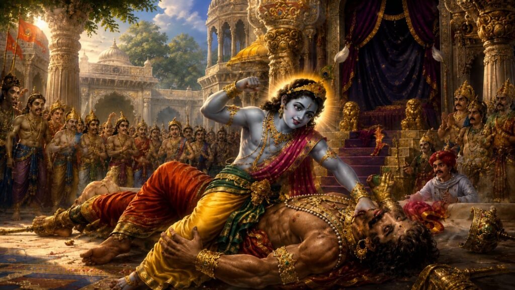 WhatsApp Image 2026 08 02 At 11.32.15 PM 1 1024x576