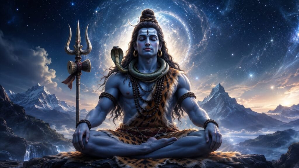 WhatsApp Image 2026 08 02 At 6.08.17 PM 1024x576