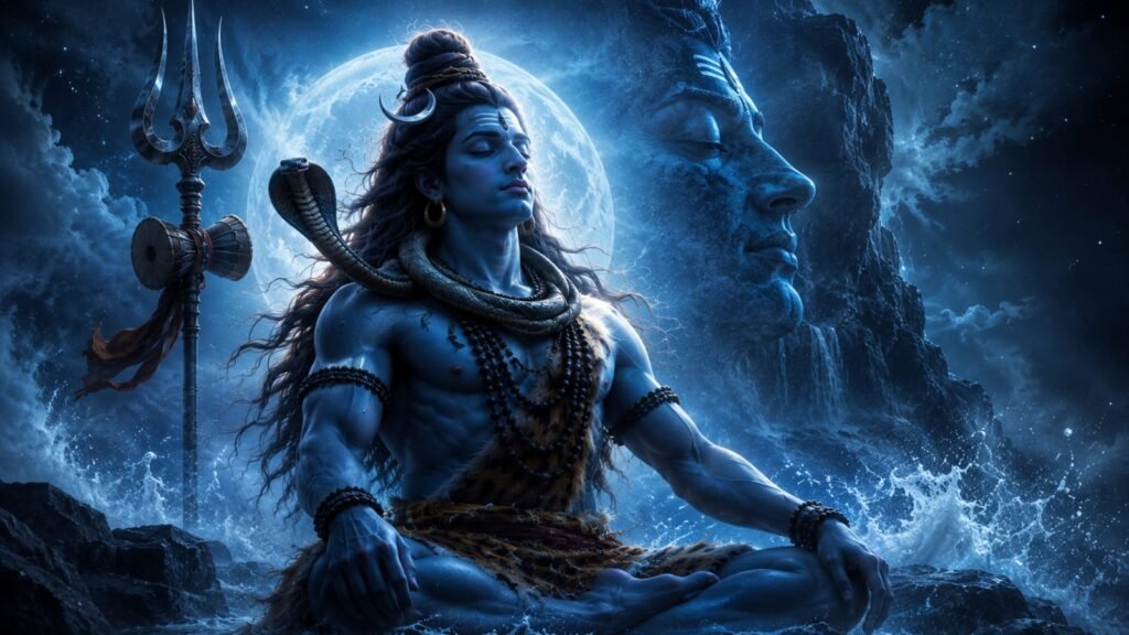 WhatsApp Image 2026 08 02 At 6.16.34 PM 1 1024x576
