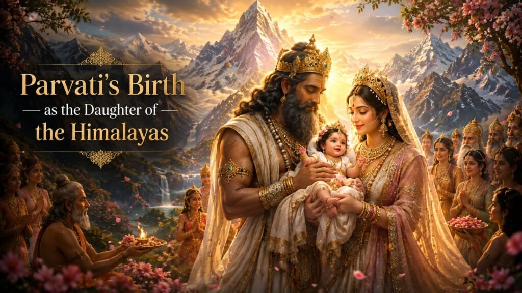 How Did Shiva Marry Goddess Parvati? WhatsApp Image 2026 08 02 At 9.10.52 PM 1 1024x576