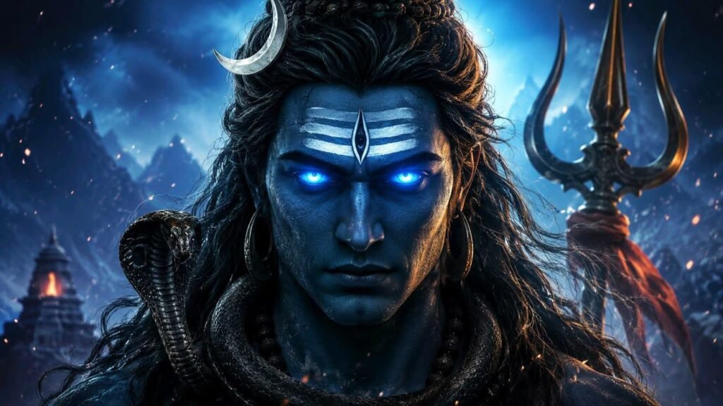 WhatsApp Image 2026 08 02 At 9.47.11 PM 1024x576