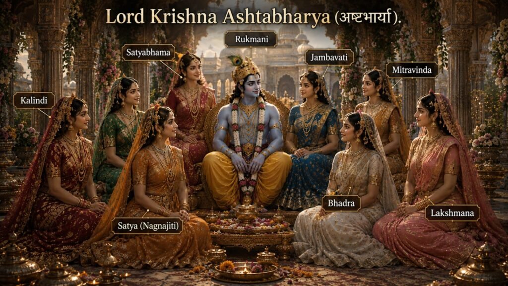 Why Did Lord Krishna Marry 16,108 Queens? WhatsApp Image 2026 08 03 At 11.07.46 AM 2 1024x576