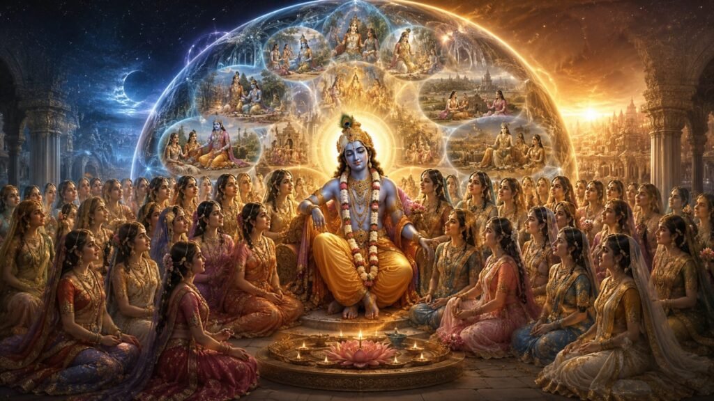 Why Did Lord Krishna Marry 16,108 Queens? WhatsApp Image 2026 08 03 At 11.17.46 AM 1024x576