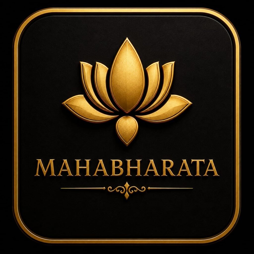 whatsapp image 2026 08 12 at 2.10.25 pm